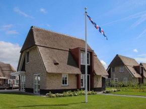 Hotels in Delfstrahuizen